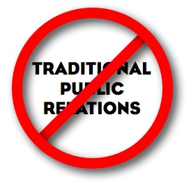 traditional-public-relations