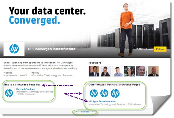 Screenshot-of-HP-Showcase-Page-11-19-2013-9-35-42-AM